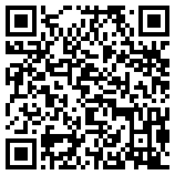 QR Code for Larry Yates Construction in Spokane Valley, WA 99212
