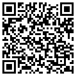 QR Code for Larsen Enterprises in Olympia, WA 98506