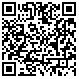 QR Code for Laundry Day in Seattle, WA 98144