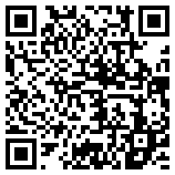 QR Code for Hoffman Kenneth V in Vancouver, WA 98661