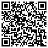 QR Code for Law Offices of James Feldman in Ruston, WA 98407