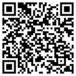 QR Code for Lawson Multi Services in Suquamish, WA 98392