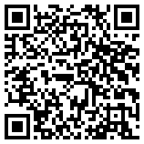 QR Code for Les Schwab Tire Center in Oak Harbor, WA 98277