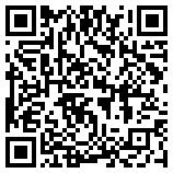 QR Code for Lifesafer Interlock in Pasco, WA 99301