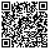 QR Code for Lighthouse Dental in Vancouver, WA 98665