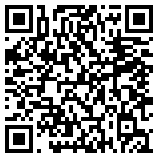 QR Code for Limeberry Graham in GRAHAM, WA 98338