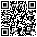 QR Code for Logix in Kirkland, WA 98033