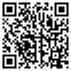 QR Code for Lowe's in Renton, WA 98057