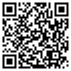 QR Code for MA Ji M in Coupeville, WA 98239