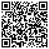 QR Code for Macpherson's Property Management in Renton, WA 98057