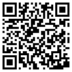 QR Code for Made Men Cuts in Mount Vernon, WA 98273