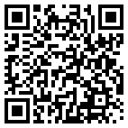QR Code for Mallon Place in Spokane, WA 99201
