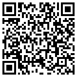 QR Code for Marshall's Services in Bellingham, WA 98229