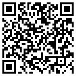 QR Code for Master's Commission in Spokane, WA 99201