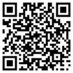 QR Code for Matczak Jacek in NEWCASTLE, WA 98056