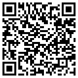 QR Code for Matrix Auto Repair in Des Moines, WA 98198