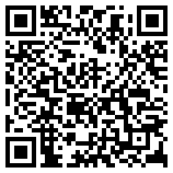 QR Code for Mcclary Swift & CO Inc - Blaine in Blaine, WA 98230