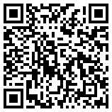 QR Code for Westside Medi-Center in Yakima, WA 98908