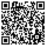 QR Code for Mod Pizza in Everett, WA 98203