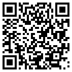 QR Code for MSNW Inc in Redmond, WA 98052