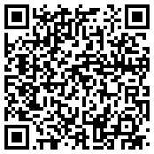 QR Code for National Property Service.com in Olympia, WA 98503