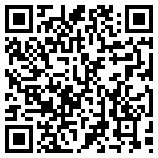 QR Code for Neely Mansion in Auburn, WA 98001
