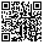 QR Code for Nelson J David in Renton, WA 98057