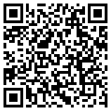 QR Code for Netleaf Technologies in Seattle, WA 98102
