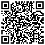 QR Code for Christine M Nicholson Ph D in Kirkland, WA 98033