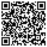 QR Code for Nwasg in Auburn, WA 98001