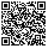 QR Code for Northwest Computer in Auburn, WA 98001