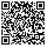QR Code for Nurturing Change Massage in Seattle, WA 98118