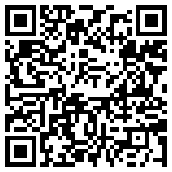 QR Code for Office Depot in Wenatchee, WA 98801