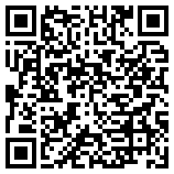 QR Code for Office Depot in Bonney Lake, WA 98391