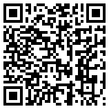 QR Code for Offworld Percussion in Vancouver, WA 98685