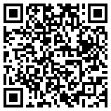 QR Code for Old School Choppers in Longview, WA 98632