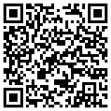 QR Code for Olympia Hospital in Olympia, WA 98502