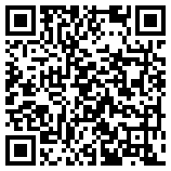 QR Code for Olympia in Olympia, WA 98502