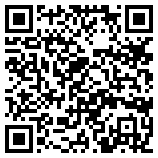 QR Code for Pacific County Economic Development Council in Raymond, WA 98577