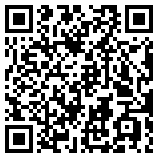 QR Code for Pa's Tree Service in Vancouver, WA 98661