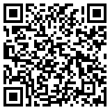 QR Code for Paula Constance Arnp in Tacoma, WA 98405