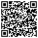 QR Code for Pb Orthodontic Lab in Newcastle, WA 98059