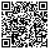 QR Code for Performance Electric Service in Kennewick, WA 99337