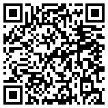 QR Code for Phillips Webster in Renton, WA 98057