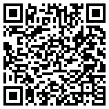 QR Code for Phil's Custom Bindery in Seattle, WA 98108