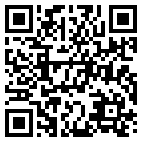 QR Code for Pho To Chau in Edmonds, WA 98026