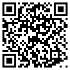 QR Code for Phoa Restaurant in Olympia, WA 98502