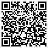 QR Code for Playlive in Shelton, WA 98584