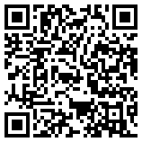 QR Code for Premiere Auto Detail in Spokane, WA 99207