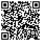 QR Code for Pro Golf Discount in BELLINGHAM, WA 98226